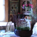 Lesniczowka U Zieby Kościelisko