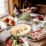 Lesniczowka U Zieby 3*