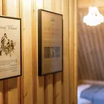 Lesniczowka U Zieby 3*