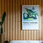 Lesniczowka U Zieby 3*