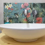 Lesniczowka U Zieby 住宿加早餐酒店