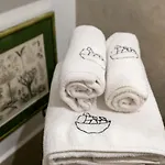 Lesniczowka U Zieby Kościelisko