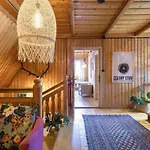 Lesniczowka U Zieby 3*