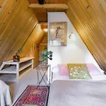Lesniczowka U Zieby Bed & Breakfast