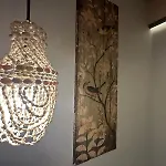 Leśniczówka U Zięby