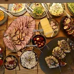 Lesniczowka U Zieby Bed & Breakfast 3*