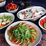 Lesniczowka U Zieby 住宿加早餐酒店