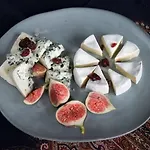 Lesniczowka U Zieby 考斯赛力克