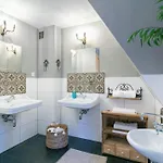 住宿加早餐酒店 Lesniczowka U Zieby 3*
