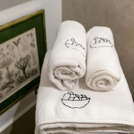 Lesniczowka U Zieby Kościelisko