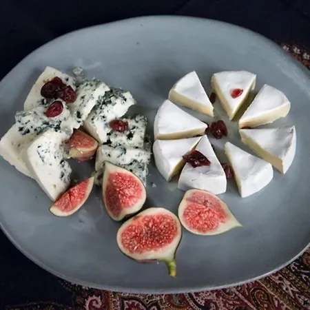 Lesniczowka U Zieby كوشتيليسكا