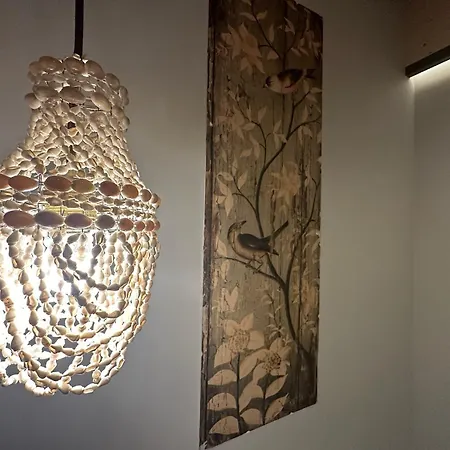 Lesniczowka U Zieby 3*