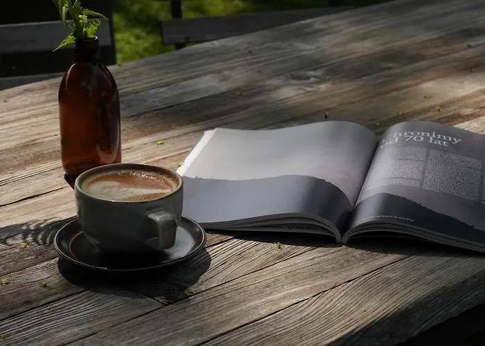 Lesniczowka U Zieby 3* Kościelisko