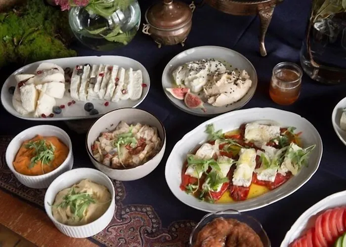 Lesniczowka U Zieby Kościelisko