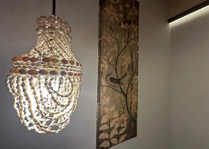 Lesniczowka U Zieby 3*